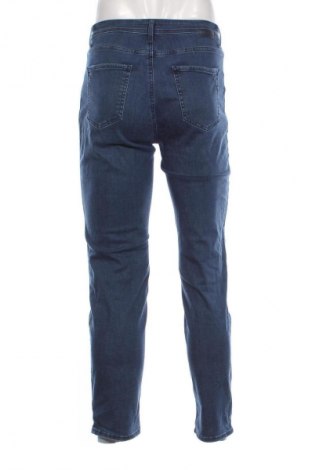 Herren Jeans Brax, Größe M, Farbe Blau, Preis € 122,99