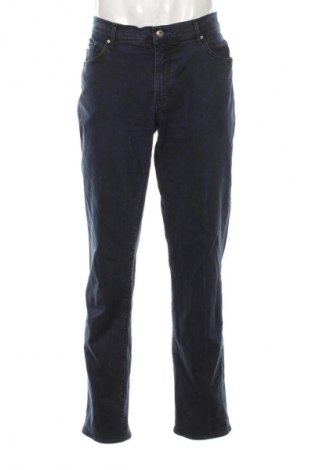 Herren Jeans Brax, Größe XL, Farbe Blau, Preis € 122,99