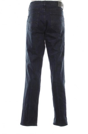 Herren Jeans Brax, Größe XL, Farbe Blau, Preis € 122,99