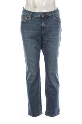Herren Jeans Brax, Größe L, Farbe Blau, Preis 119,99 €