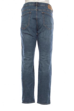 Herren Jeans Brax, Größe L, Farbe Blau, Preis 119,99 €