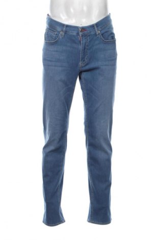 Herren Jeans Brax, Größe L, Farbe Blau, Preis € 52,99