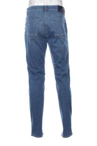Herren Jeans Brax, Größe L, Farbe Blau, Preis € 52,99