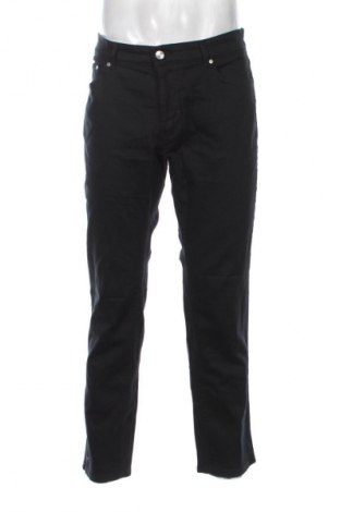 Herren Jeans Brax, Größe XL, Farbe Schwarz, Preis 51,99 €