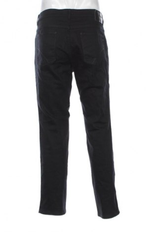 Herren Jeans Brax, Größe XL, Farbe Schwarz, Preis 51,99 €