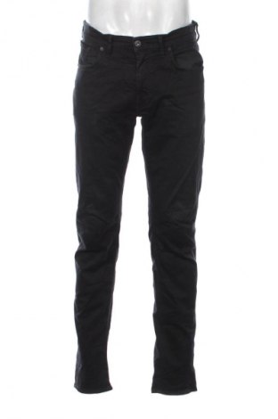 Herren Jeans Brax, Größe M, Farbe Schwarz, Preis 51,99 €