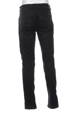Herren Jeans Brax, Größe M, Farbe Schwarz, Preis 51,99 €