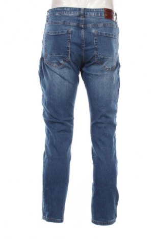 Herren Jeans Bruno Banani, Größe M, Farbe Blau, Preis 29,99 €