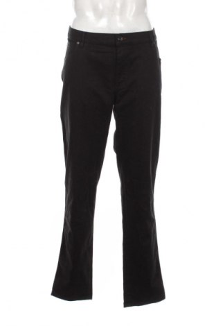 Herren Jeans Bugatti, Größe XL, Farbe Schwarz, Preis € 52,99
