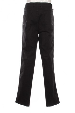 Herren Jeans Bugatti, Größe XL, Farbe Schwarz, Preis € 52,99