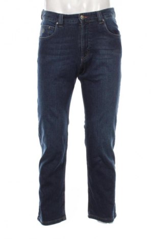 Herren Jeans Bugatti, Größe M, Farbe Blau, Preis € 25,99