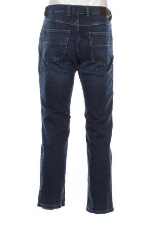 Herren Jeans Bugatti, Größe M, Farbe Blau, Preis € 25,99