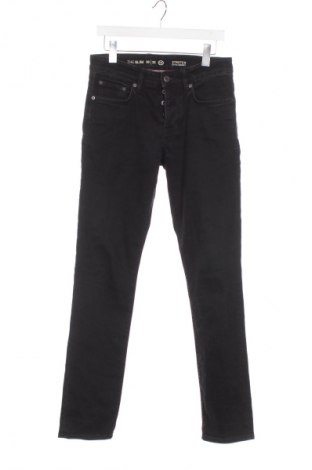 Herren Jeans C&A, Größe S, Farbe Schwarz, Preis 20,02 €