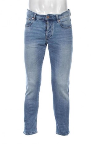 Ανδρικό τζίν C&A, Μέγεθος M, Χρώμα Μπλέ, Τιμή 19,95 €