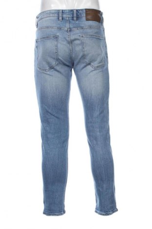 Ανδρικό τζίν C&A, Μέγεθος M, Χρώμα Μπλέ, Τιμή 19,95 €