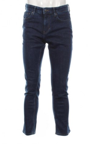 Herren Jeans C&A, Größe M, Farbe Blau, Preis € 11,99
