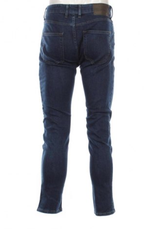 Herren Jeans C&A, Größe M, Farbe Blau, Preis € 11,99