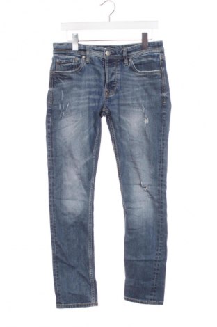 Herren Jeans C&A, Größe M, Farbe Blau, Preis € 27,99
