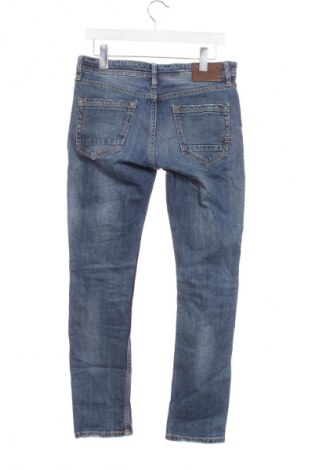 Herren Jeans C&A, Größe M, Farbe Blau, Preis € 27,99
