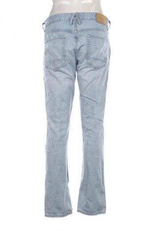 Herren Jeans C&A, Größe L, Farbe Blau, Preis 13,99 €