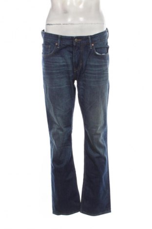 Herren Jeans C&A, Größe L, Farbe Blau, Preis 13,99 €