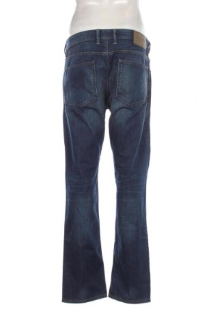 Herren Jeans C&A, Größe L, Farbe Blau, Preis 13,99 €