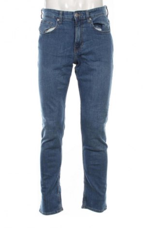 Herren Jeans C&A, Größe M, Farbe Blau, Preis 26,99 €