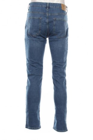 Herren Jeans C&A, Größe M, Farbe Blau, Preis 26,99 €