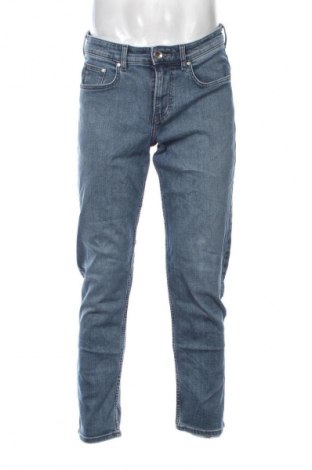 Herren Jeans C&A, Größe M, Farbe Blau, Preis 26,99 €