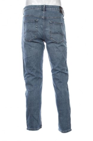 Herren Jeans C&A, Größe M, Farbe Blau, Preis 26,99 €