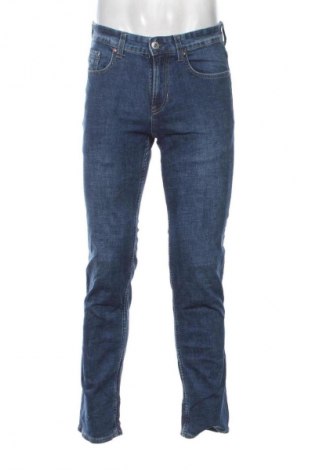 Herren Jeans C&A, Größe S, Farbe Blau, Preis € 11,99