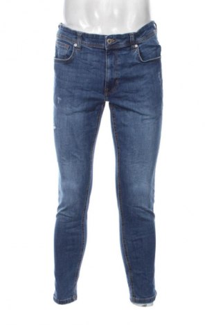 Herren Jeans C&A, Größe L, Farbe Blau, Preis € 11,99