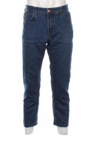 Herren Jeans C&A, Größe L, Farbe Blau, Preis € 11,99