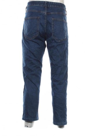 Herren Jeans C&A, Größe L, Farbe Blau, Preis € 11,99