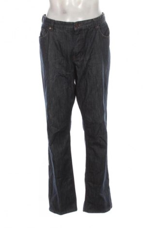 Herren Jeans C&A, Größe XL, Farbe Blau, Preis 10,99 €