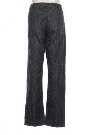Herren Jeans C&A, Größe XL, Farbe Blau, Preis 10,99 €