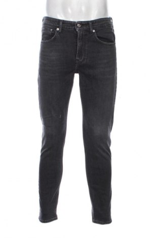 Herren Jeans Calvin Klein, Größe S, Farbe Schwarz, Preis 56,99 €