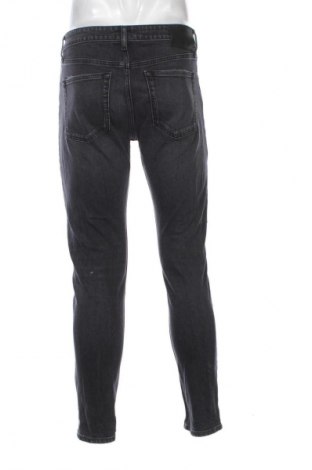 Herren Jeans Calvin Klein, Größe S, Farbe Schwarz, Preis 56,99 €