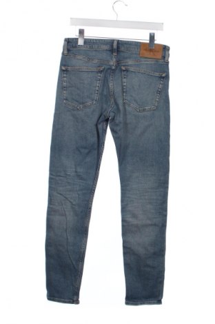 Herren Jeans Calvin Klein, Größe S, Farbe Blau, Preis 132,99 €