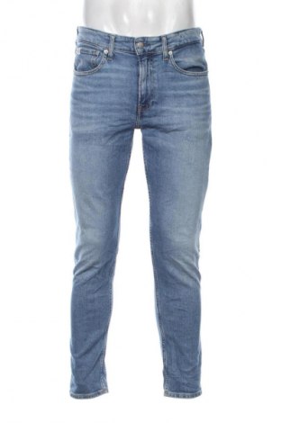 Herren Jeans Calvin Klein Jeans, Größe L, Farbe Blau, Preis € 23,99