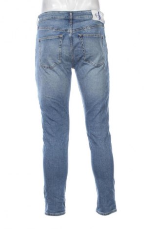 Herren Jeans Calvin Klein Jeans, Größe L, Farbe Blau, Preis € 23,99