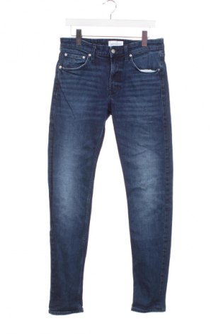 Herren Jeans Calvin Klein Jeans, Größe S, Farbe Blau, Preis € 52,99