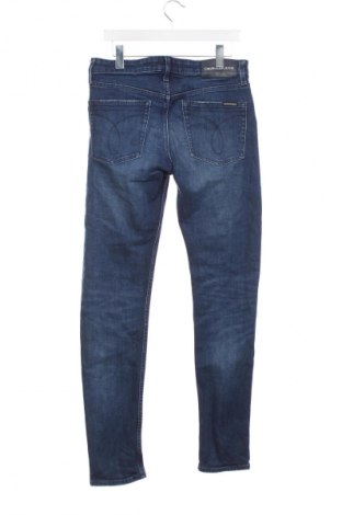 Herren Jeans Calvin Klein Jeans, Größe S, Farbe Blau, Preis € 52,99