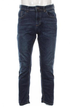 Herren Jeans Camel Active, Größe M, Farbe Blau, Preis 21,99 €