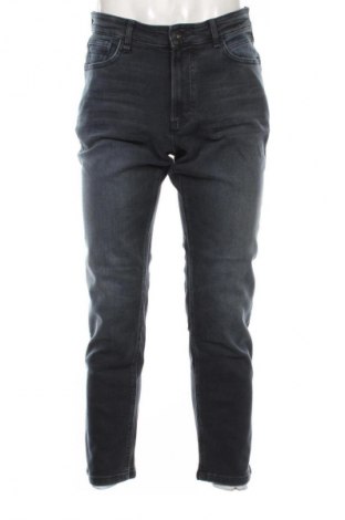 Herren Jeans Camel Active, Größe L, Farbe Blau, Preis 40,99 €