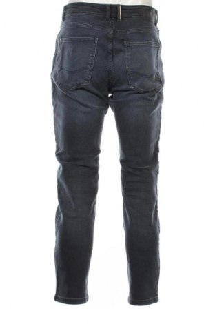 Herren Jeans Camel Active, Größe L, Farbe Blau, Preis 40,99 €