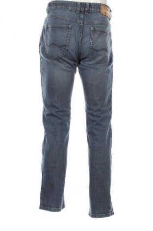 Herren Jeans Camel Active, Größe M, Farbe Blau, Preis 26,99 €