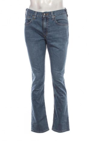 Ανδρικό τζίν Carhartt, Μέγεθος M, Χρώμα Μπλέ, Τιμή 45,99 €