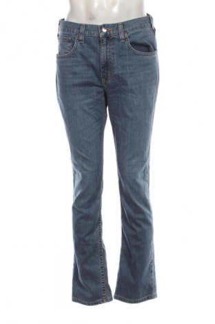 Herren Jeans Carhartt, Größe M, Farbe Blau, Preis € 102,99