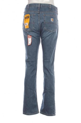 Herren Jeans Carhartt, Größe M, Farbe Blau, Preis € 102,99